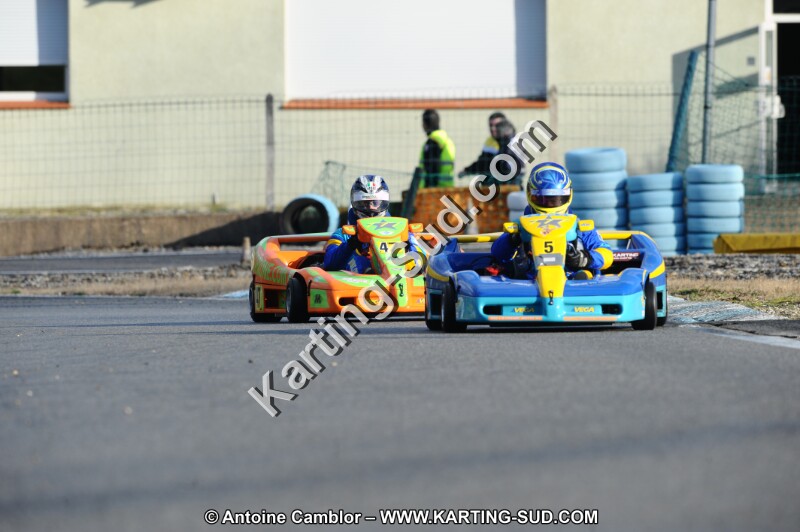 kart dimanche (484).JPG